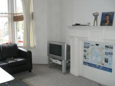 Louer Appartement Newcastle-upon-tyne rgion NEWCASTLE UPON TYNE