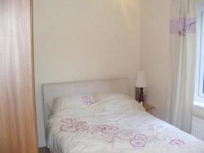 Louer Appartement Waltham-cross