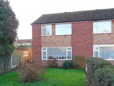 Annonce Location Maison Stourport-on-severn