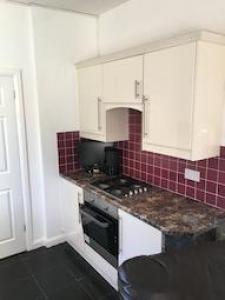 Annonce Location Appartement Wembley