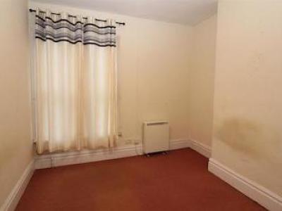 Louer Appartement Kettering rgion NORTHAMPTON