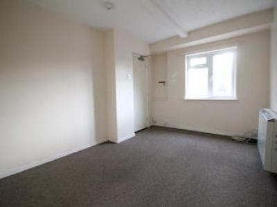 Annonce Location Appartement Norwich