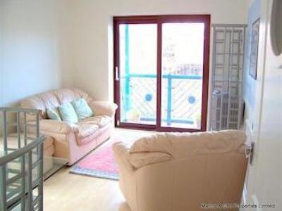 Annonce Location Appartement Swansea