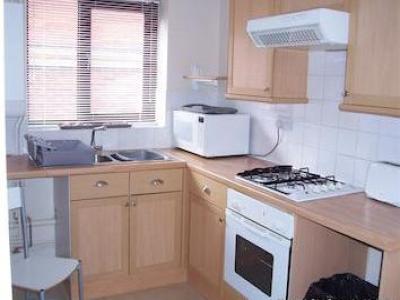 Louer Appartement Swansea