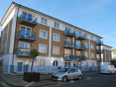 Annonce Location Appartement Brighton