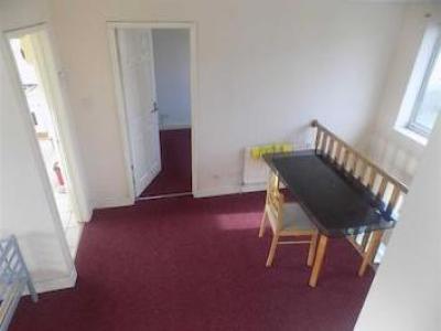 Louer Appartement Wembley