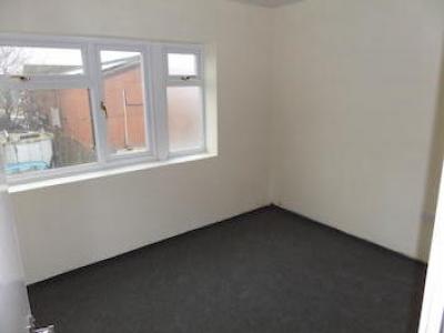 Louer Appartement Wolverhampton