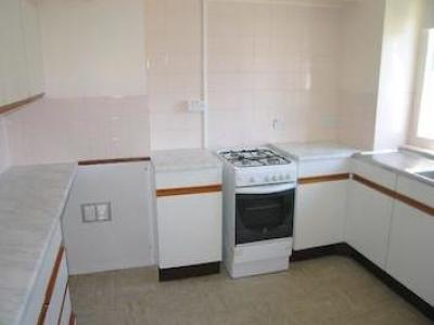 Louer Appartement Southampton