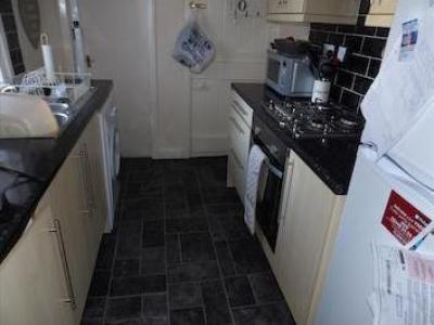 Louer Appartement Gateshead