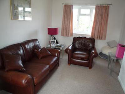 Louer Appartement Wolverhampton