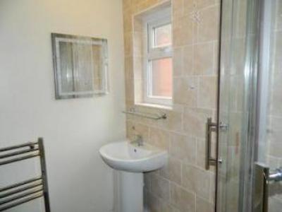 Annonce Location Appartement Coventry