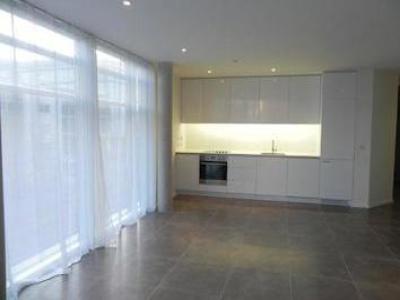 Louer Appartement Nottingham