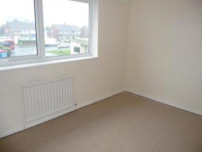 Louer Appartement Hartlepool