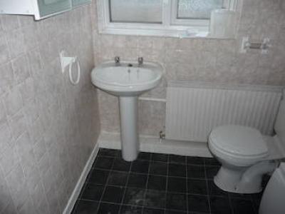 Louer Appartement Hartlepool rgion CLEVELAND