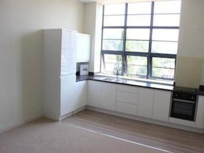 Louer Appartement Pontypridd rgion CARDIFF