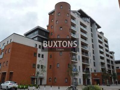 Annonce Location Appartement Slough