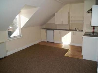 Annonce Location Appartement Bournemouth