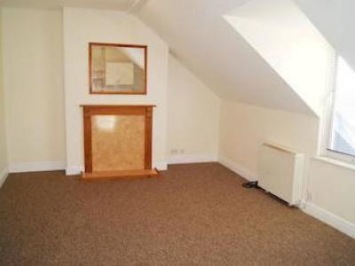 Louer Appartement Bournemouth