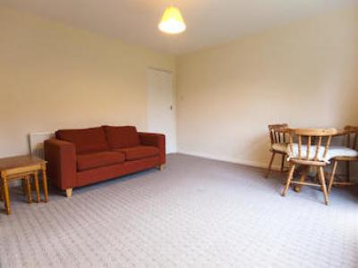 Louer Appartement Sheffield rgion SHEFFIELD