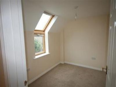 Louer Appartement Bridgwater rgion TAUNTON