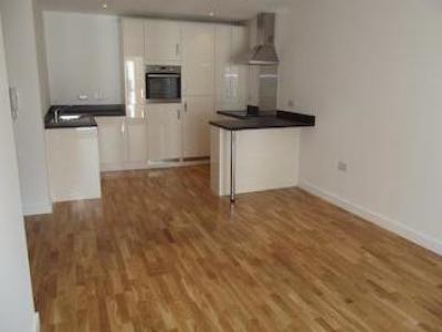 Louer Appartement Bury rgion BOLTON