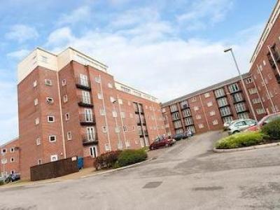 Annonce Location Appartement Salford