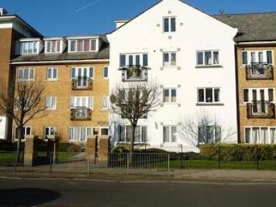 Annonce Location Appartement Wembley