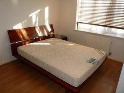 Louer Appartement Wembley rgion HARROW