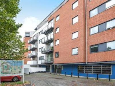 Annonce Location Appartement Southampton