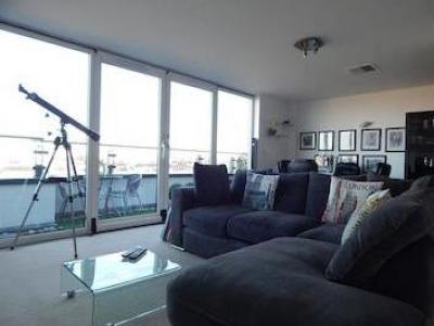 Louer Appartement Southampton rgion SOUTHAMPTON