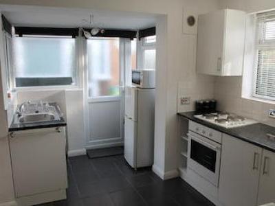 Louer Appartement Ruislip rgion HARROW