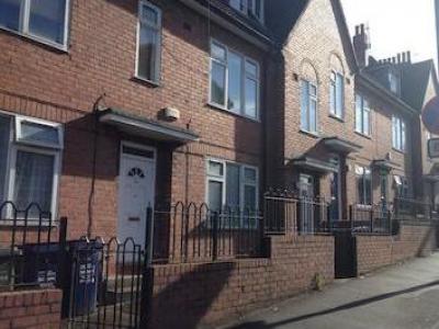 Annonce Location Appartement Newcastle-upon-tyne