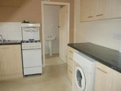 Louer Appartement Newcastle-upon-tyne