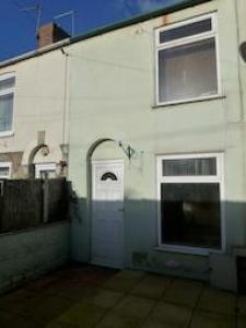 Annonce Location Maison Great-yarmouth