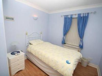 Louer Appartement Torquay rgion TORQUAY