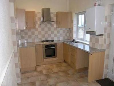 Annonce Location Maison Newcastle-upon-tyne