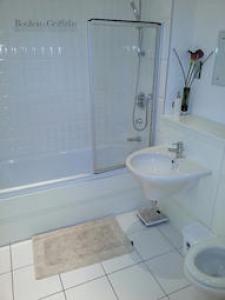 Annonce Location Appartement Cardiff