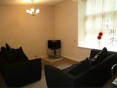 Annonce Location Appartement Newcastle-upon-tyne