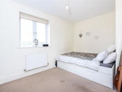 Louer Appartement Wokingham