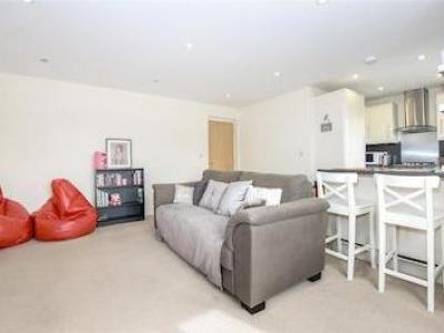 Louer Appartement Wokingham rgion READING