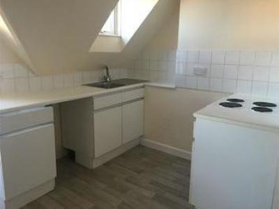 Annonce Location Appartement Bournemouth