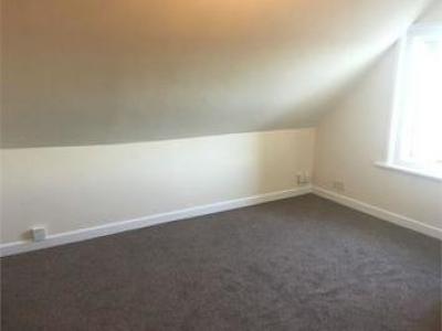 Louer Appartement Bournemouth