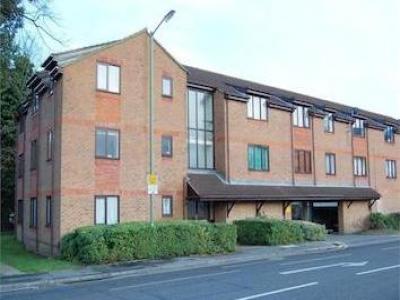 Louer Appartement Staines rgion TWICKENHAM