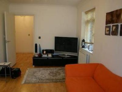 Louer Appartement Beaconsfield rgion HEMEL HEMPSTEAD