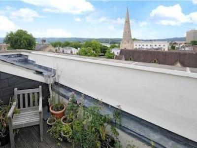 Louer Appartement Cheltenham