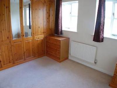 Louer Appartement Wallsend rgion NEWCASTLE UPON TYNE