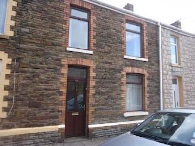 Annonce Location Maison Port-talbot