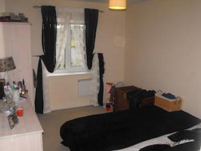 Louer Appartement Chesterfield