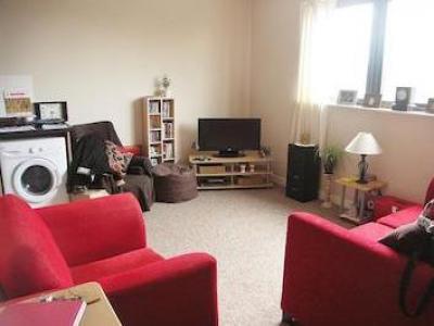 Louer Appartement Southampton