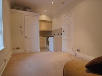 Annonce Location Appartement Newcastle-upon-tyne